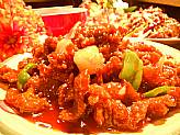 bei jin beef