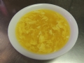 Egg Drop Soup