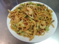 Special Lo Mein