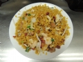 Special Fried Rice