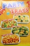 Party Trays
