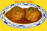 Egg Foo Young