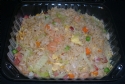 Yang Chow Fried Rice 