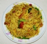Singpore Rice Noodle 