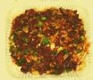 Zha Jiang Beef Noodle 